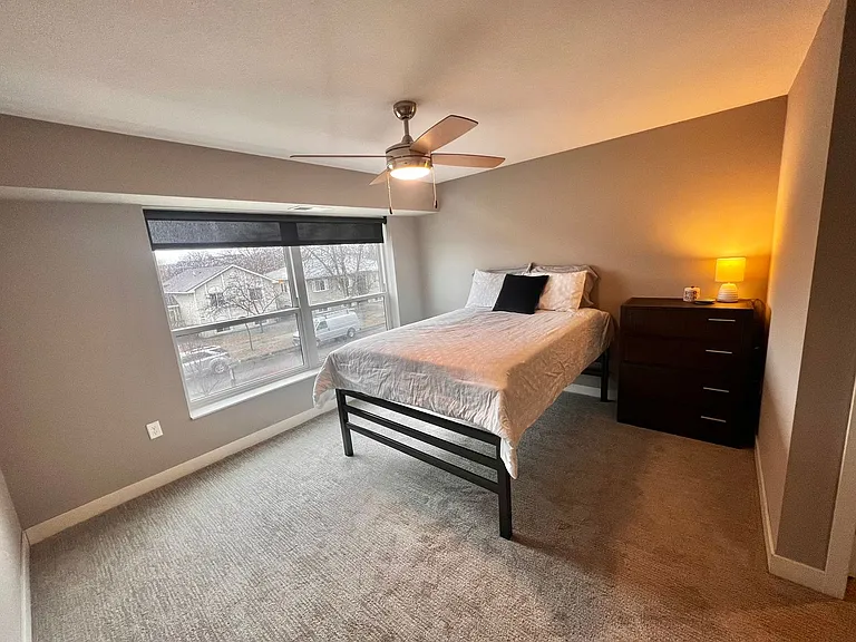 Spectrum Apartments & Townhomes — Photo 92