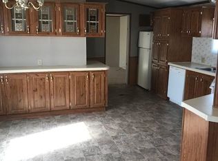 14 Spruce Ln, North Little Rock, AR 72118