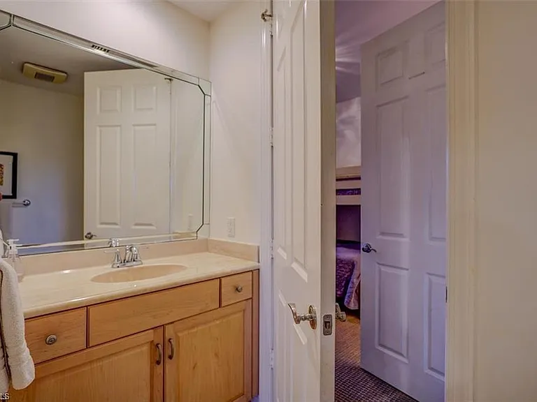 10721 Mirasol Dr #301 — Photo 16