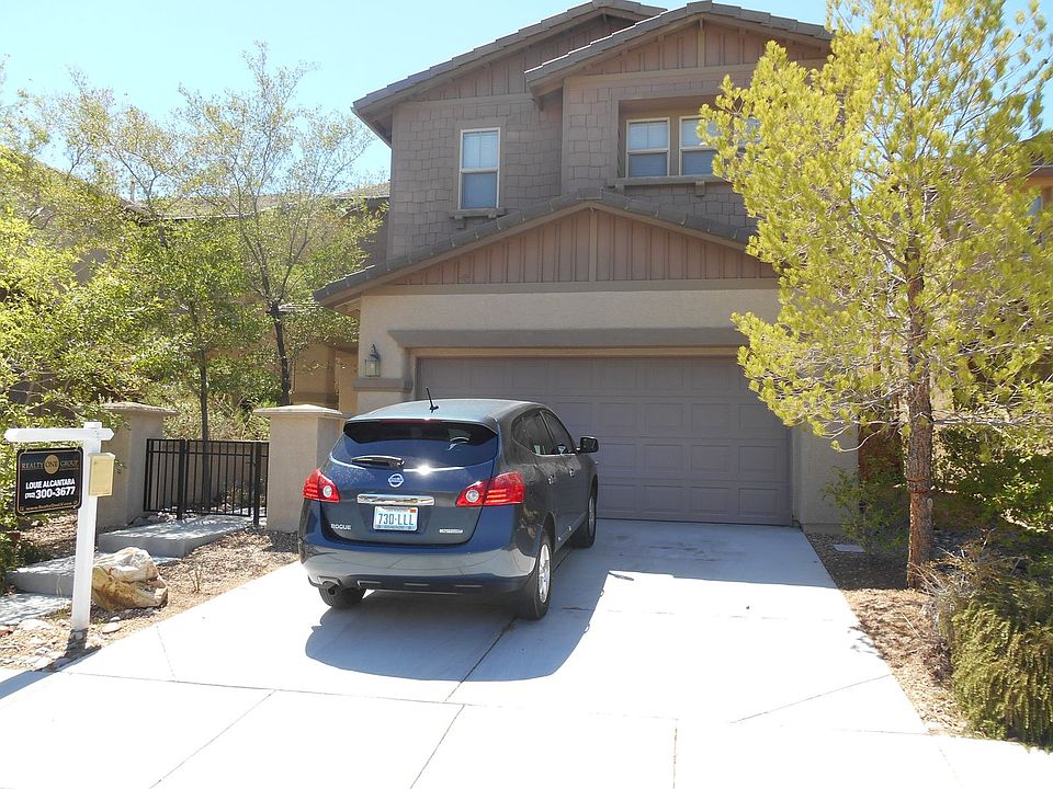 1st image of 10459 Bay Ginger Ln