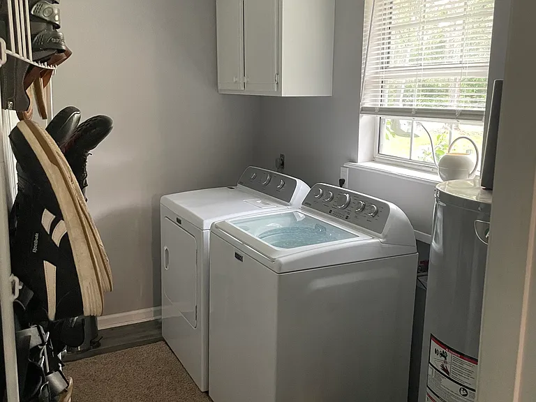 3816 Honeysuckle Dr — Photo 19