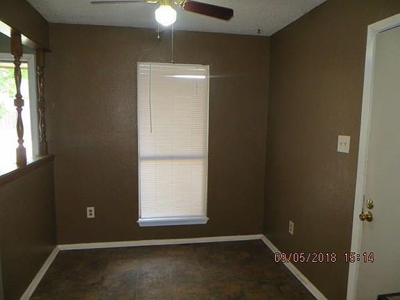 5th image of 1102 Baylor Dr