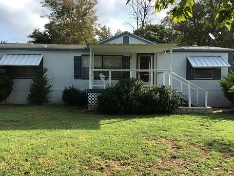 1st image of 802 Skylark Dr