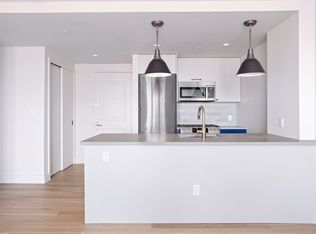 1007 Atlantic Ave APT 3D, Brooklyn, NY 11238