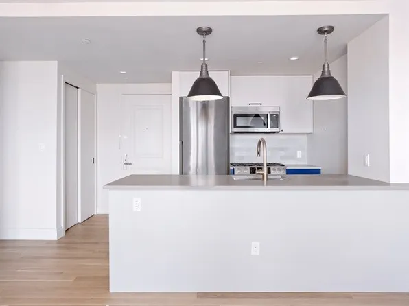 1007 Atlantic Avenue image 1 of 18