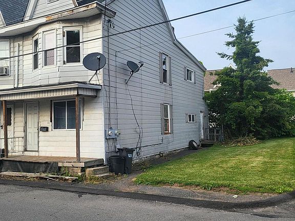 2nd image of 11 S Mahanoy St