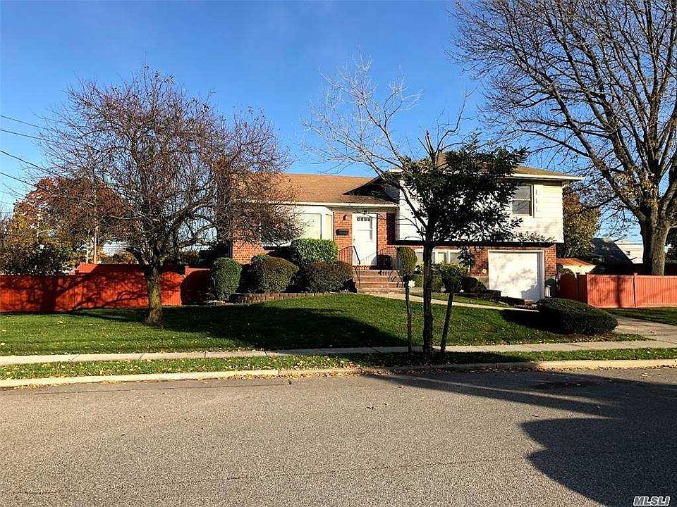 1st image of 10 Jefferson Ave
