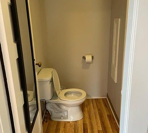 2nd image of 589 South St #F