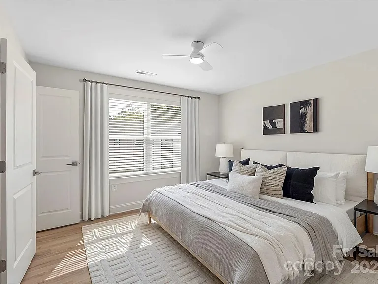 1104 Wonder Way — Photo 17