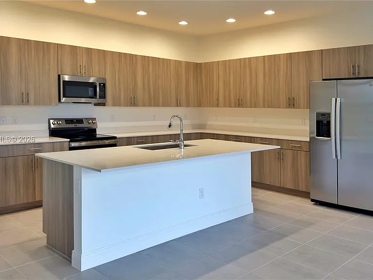 5021 Coquina Pl — Photo 7