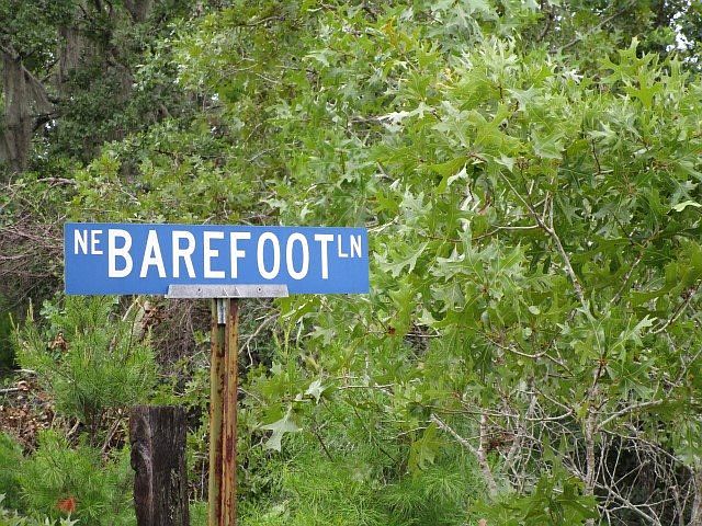 1st image of 22647 NE Barefoot Ln #0