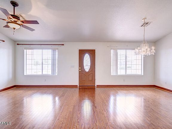 5th image of 10906 W CHINO Drive
