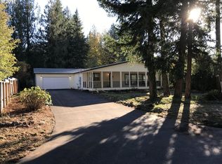 179 Cedar Ln, Gates, OR 97346