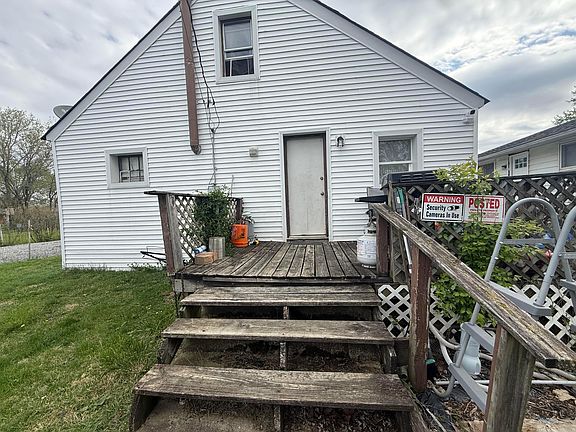 4th image of 361 N Algonquin Ave