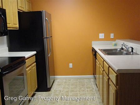 3rd image of 907 Pine Mill Ct