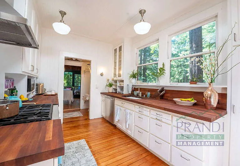 432 Eldridge Ave — Photo 20