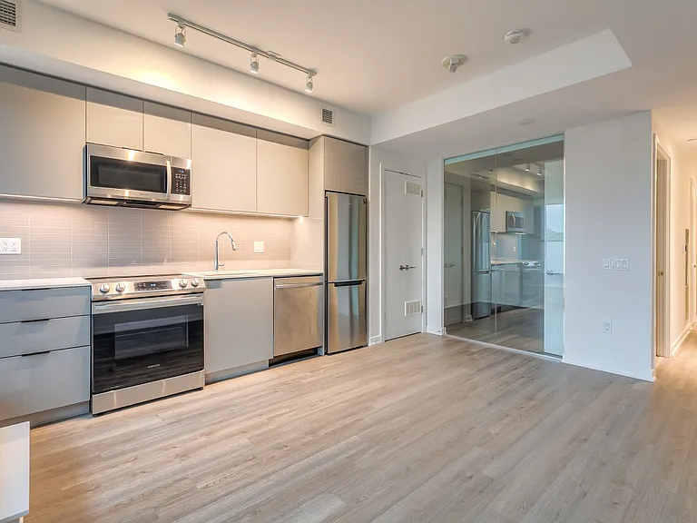 50 Power St #311 — Photo 2