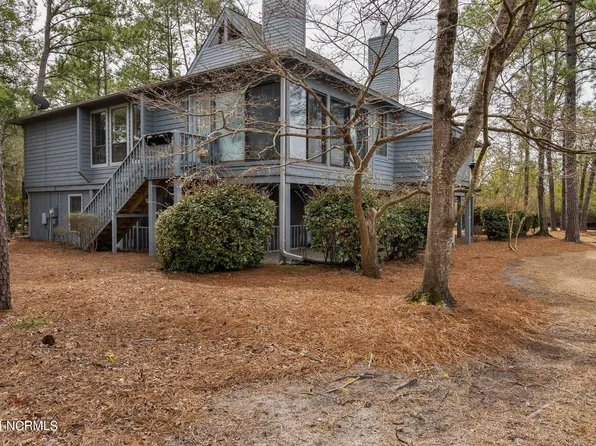 10011 Windward Drive, New Bern, NC 28560