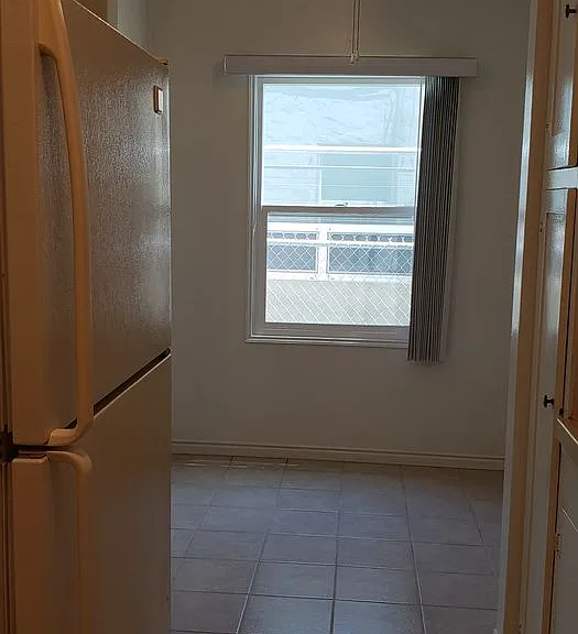 3802 Centre St #1-12 — Photo 9