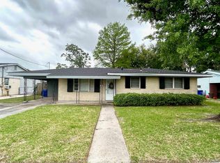 108 Apricot St, Thibodaux, LA 70301