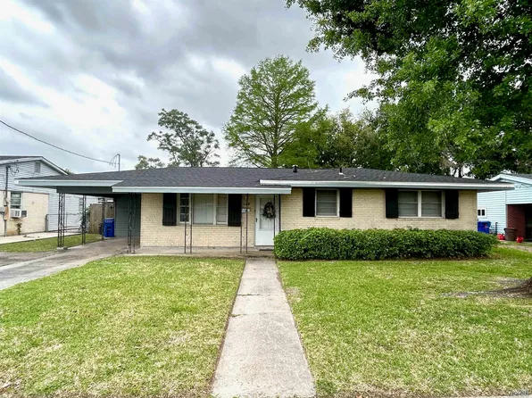 108 Apricot St, Thibodaux, LA 70301