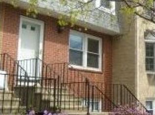 111 Derryfield Ct, Manchester, NH 03104