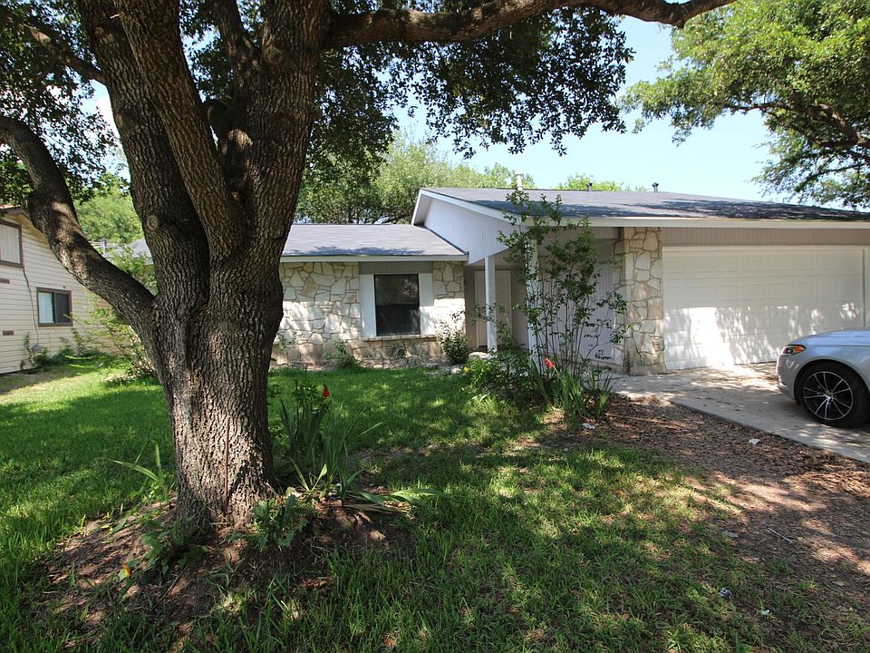 1st image of 9718 Misty Ash Dr