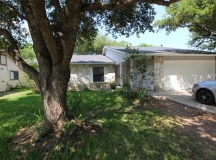 9718 Misty Ash Dr, Converse, TX 78109