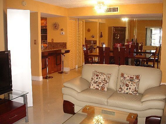 2nd image of 15461 Lakes Of Delray Blvd APT 102
