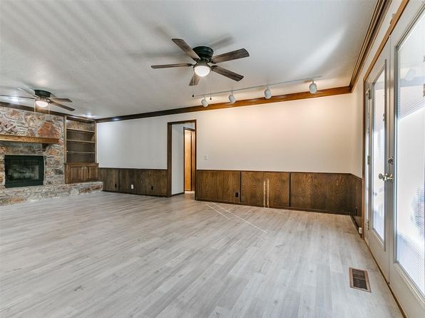 oklahoma-city-oklahoma-22012734 picture