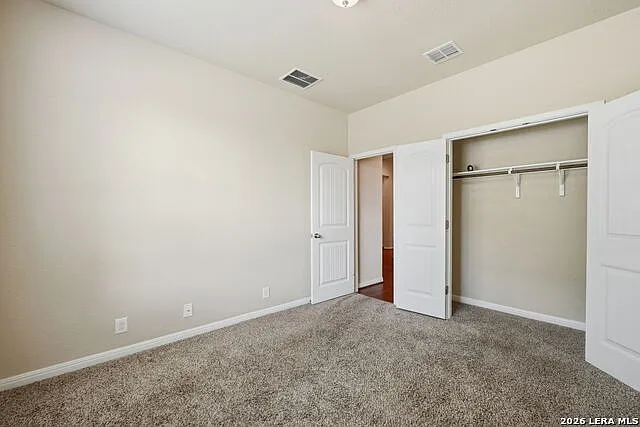 309 Albarella — Photo 35
