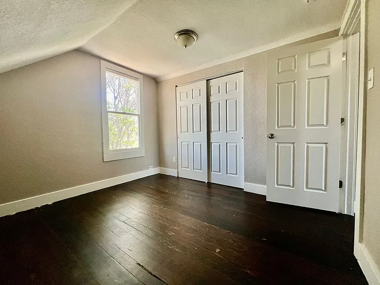 6531 Monaco St — Photo 12