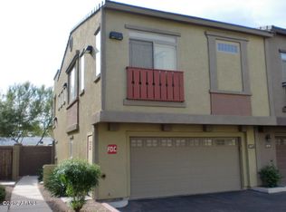 2402 E 5th St UNIT 1677, Tempe, AZ 85281