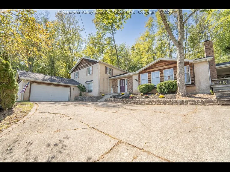 5323 Stephen Way — Photo 35