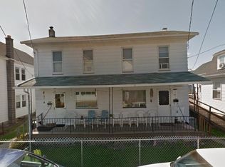 211 Gould St, Plymouth, PA 18651