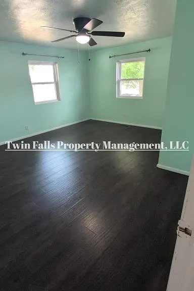 3073 Vickie Ln — Photo 29