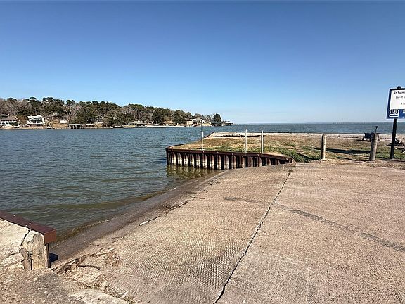 5th image of 0 State Highway 156