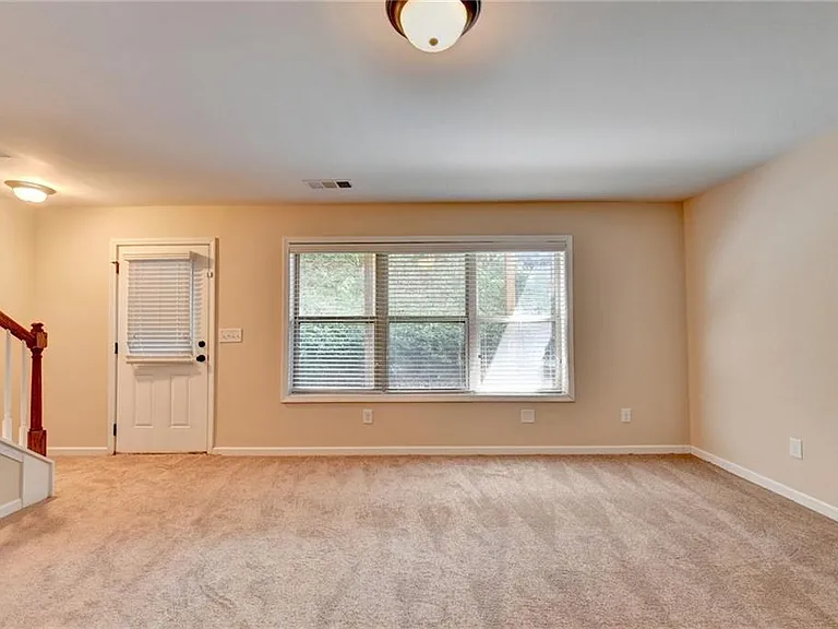 3292 Willow Oak Dr — Photo 46