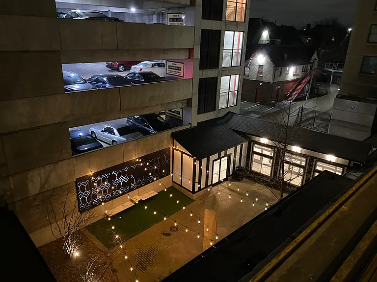 15 E Kirby St #NP — Photo 3