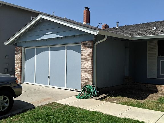 4th image of 6021 Fernglen Dr