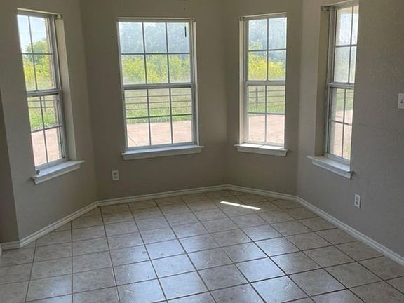 3rd image of 2517 Farm To Market Rd #2862