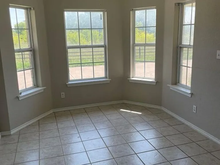 2517 Farm To Market Rd #2862 — Photo 3