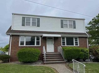 39 Louis St #1, Lodi, NJ 07644
