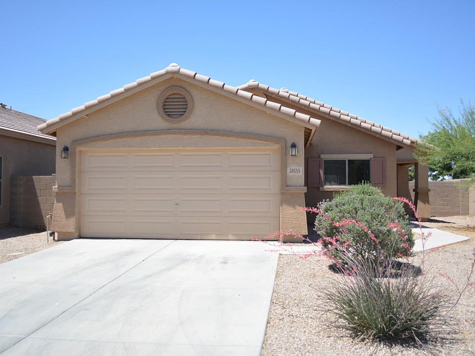 1st image of 30888 N Bramwell Ave