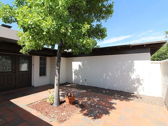 3rd image of 6901 Granero Dr
