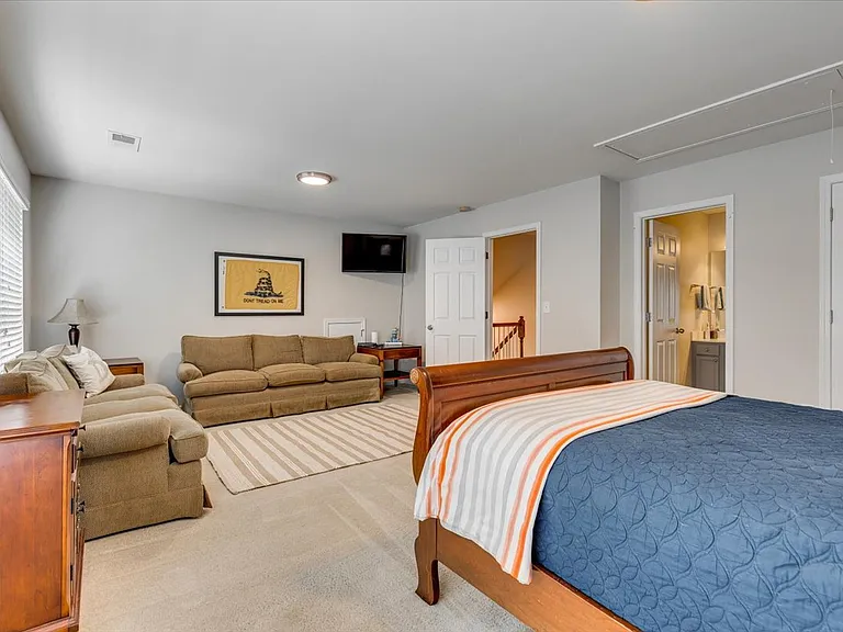 1007 Kaiser Way — Photo 34