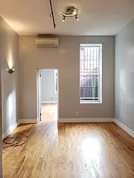 Rented by Signature Property Realty