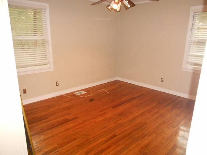 1807 Jackson Bluff Road 1807 Jackson Bluff Rd Tallahassee FL Zillow