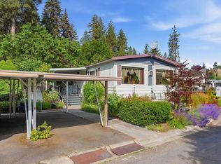 3231 W Boone Ave Unit 3, Spokane, WA 99201