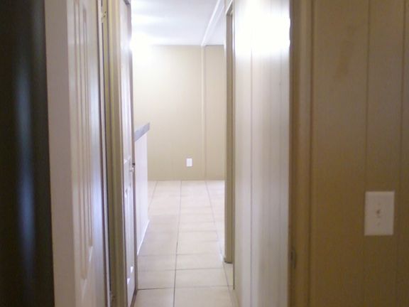 5th image of 116 Havenwood Dr